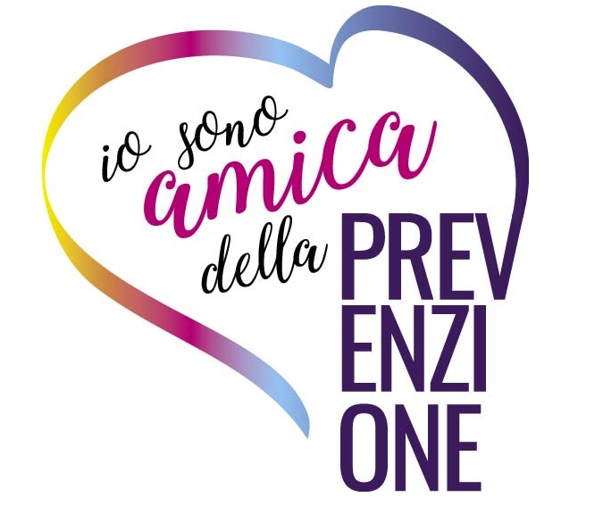 Io sono amica della prevenzione- Filiale di Piacenza 11 Dicembre 2018. Le Imprese a fianco delle Donne