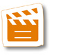 Area Video