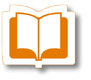 Blocknotes