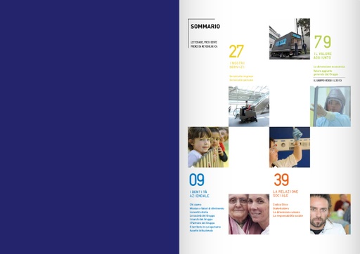 Annual Report 2014 (ed. 2015)